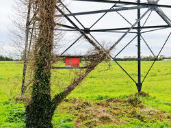 inspection_lignes_moyenne_01-1