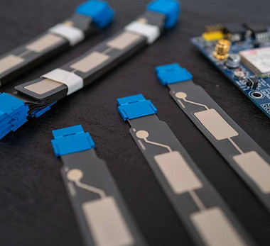 BEARBEITET_BulkDynamics™Sensoren für Situationsbewusstsein Juni 2022 _Seite_06_edited.jpg