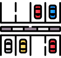 parking.png