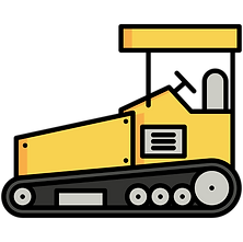paver.png