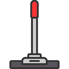 wiper.png