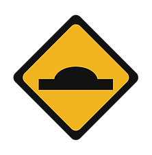 hump.png