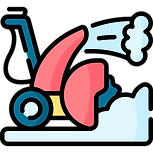 blower.png
