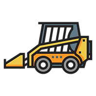 construction.png