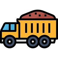 truck.png
