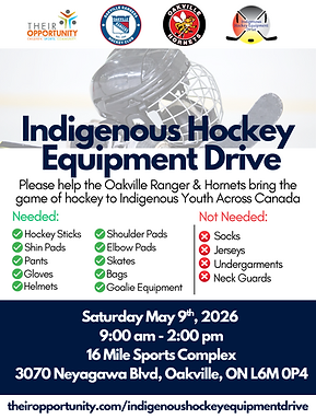 Oakville IHED - 2026 Poster_20260407_170529_0000.png