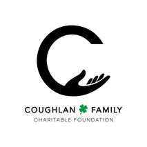 Coughlan Family Charitable Foundation