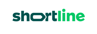 Shortline_Logo_main_colours_no_backgorund-02 2 (1).png