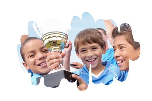 Untitled design (18).png