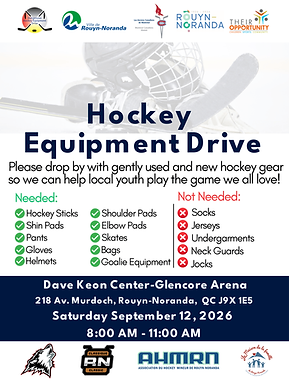 _LDave Keon Centre (ENG) IHED - 2026 Poster - FINAL-1.png