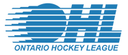 1280px-OHL_Logo.svg.png