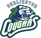 Burlington_Cougars.png