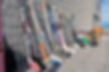 Hockey Drive-TheirOpp003.jpeg