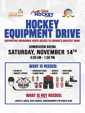 Hockey Equipment Drive Poster 2026.jpg