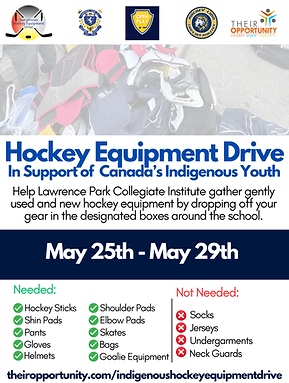 Lawrence Park CI IHED - 2026 Poster_20260415_203034_0000.png