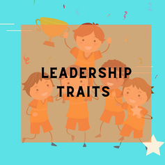 Leadership traits - images.png