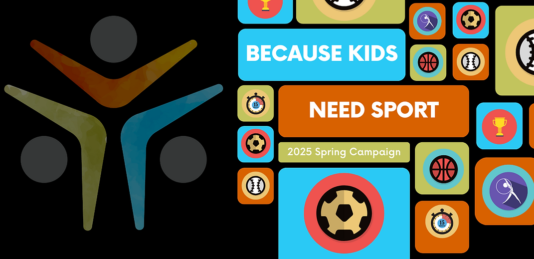 Copy of BKNS 2024 Play around  (1920 x 701 px).png