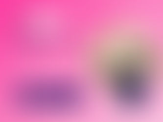 Everlasting Faux Flowers: A Beautiful and Long-Lasting Gift