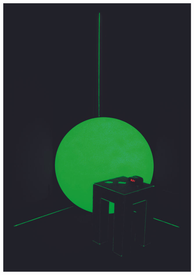 a2 portfolio2-10mmfullpages-3p2.jpg