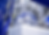 Extrusion ballon non contractuel