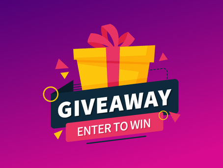 You could win a £500 goody bundle to spend in Peterhead town centre, when you download the dscvr app