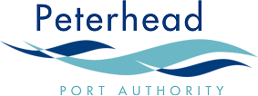 ppa_logo4.gif