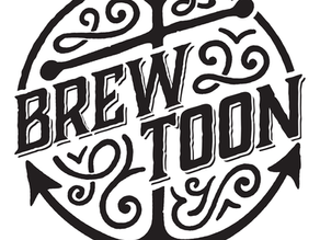 Brewtoon