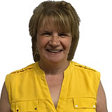 Jean G.jpg