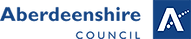 logo.png