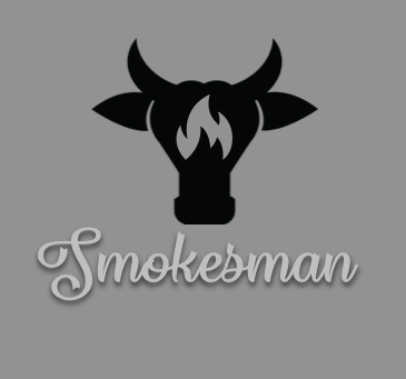Smokesman Peterhead