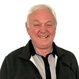 Bob A.jpg