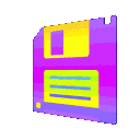 floppy.gif