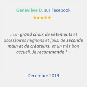 Concept Store Eco Responsable Pour Enfant Bebe Planete Artzoe Concept Store Eco Responsable Pour Enfant Bebe Planete Artzoe