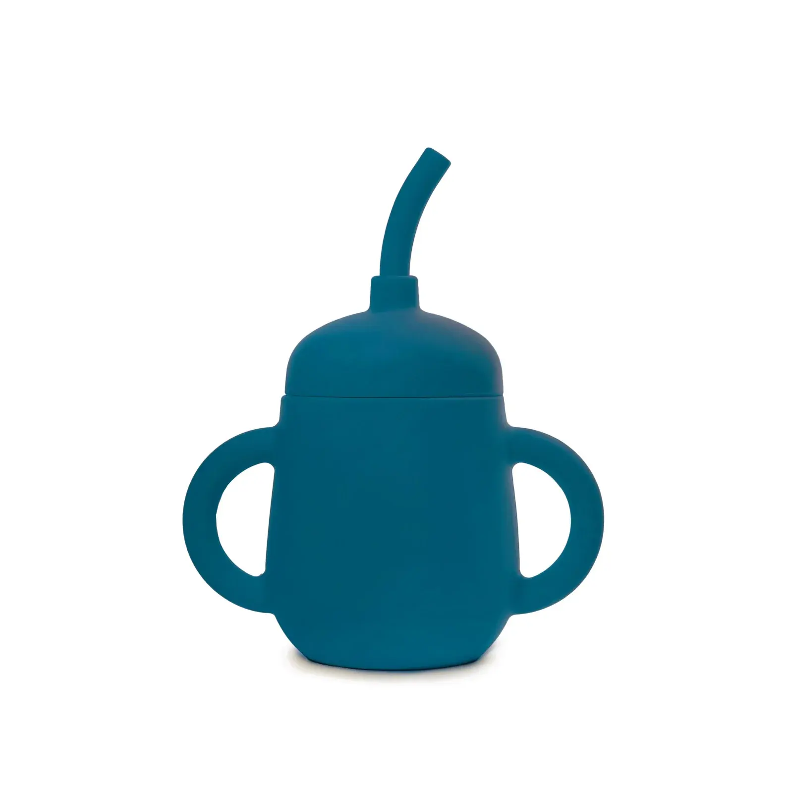 Tasse / Verre 3 en 1 - Bleu Nuit