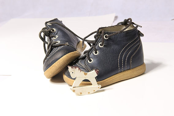 shoe-3823051_1280.jpg