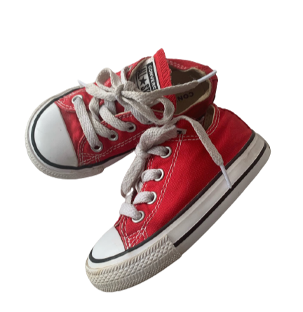 CONVERSE  ROUGE_P21