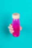 Petit Boum