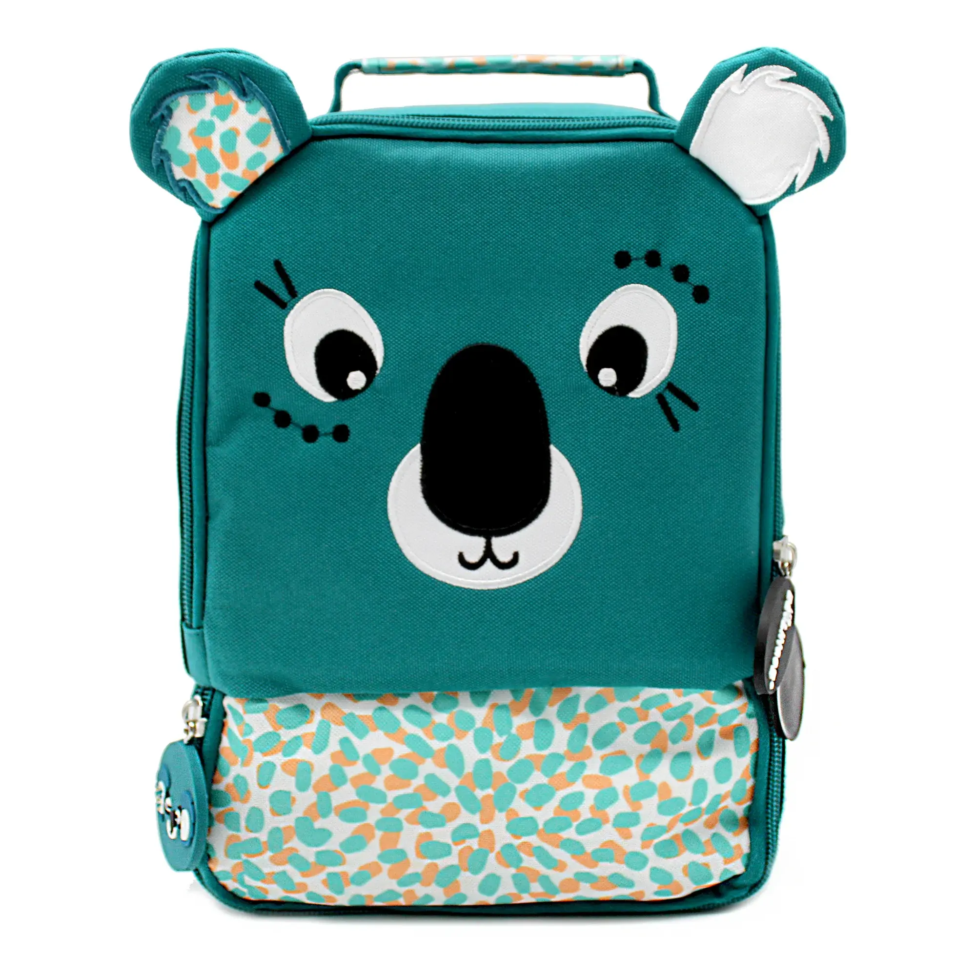 Sac à dos isotherme Koala