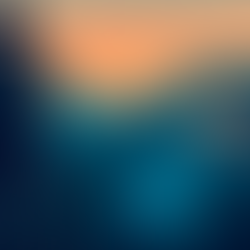 3 Life-Changing Facts with Mark Baker