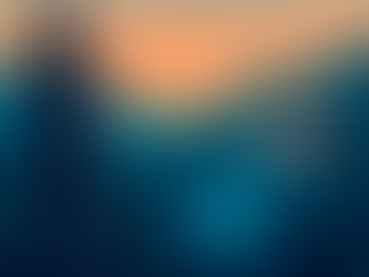 3 Life-Changing Facts with Mark Baker