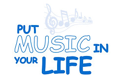 Put Music in Your Life.jpg