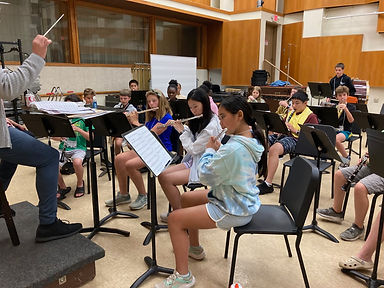 Wind Ensemble.jpg