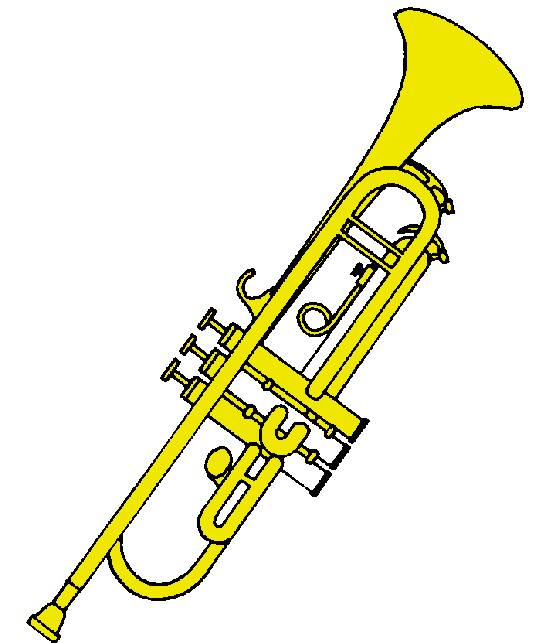 trumpet from clipart-library.gif