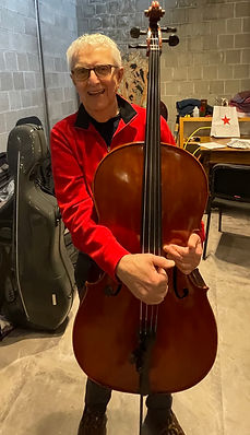 Tod Cello 1.JPG