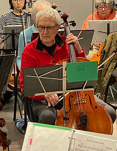 Tod Cello 5.JPG