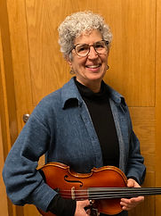 Lynn Garfield.jpg
