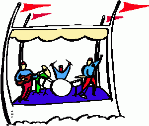 outdoor concert.gif