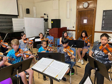String Ensemble.jpg