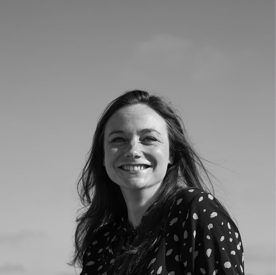 Foto van schrijver: Praktijk Daan verlies en rouw