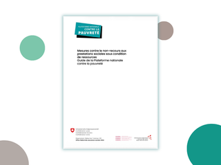 Couverture du guide